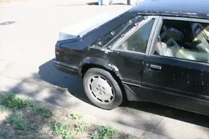 bb0d4fc2.webp