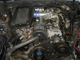engine.webp