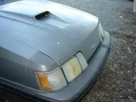 hood.webp