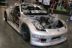 cars_inl_IMG_0578_1131578882.webp