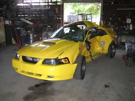 764468e34c707f5.webp