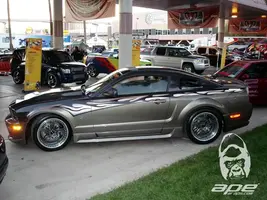 ApeCars1019.webp