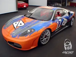 ApeCars1000.webp