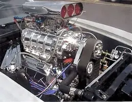 73Blower.webp