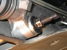 mm_solid_rack_bushings.webp