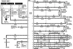 image1.webp