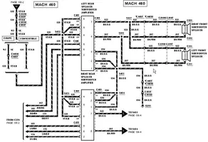 image2.webp