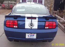 Car%20002.webp