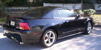 Lowered.webp