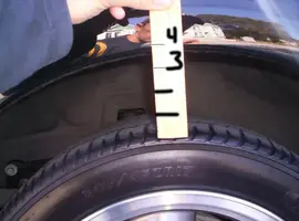 RearB4.webp