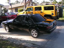 driveway1.webp