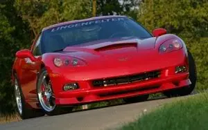 vette1.webp