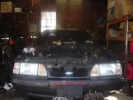 DSCF1342.webp