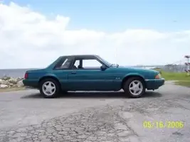 zx5rh4.webp