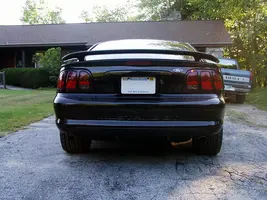 mustang07.webp