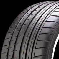 co_contisportcontact_2_vmax_ci2_l.webp