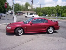 IslandDragway-NovaandMustangDebut00.webp