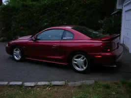DSCN1263.webp