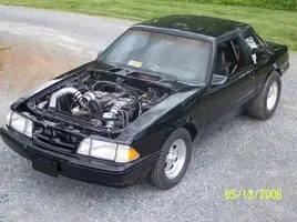 Mattscar049.webp