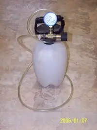 Brakebleeder007.webp