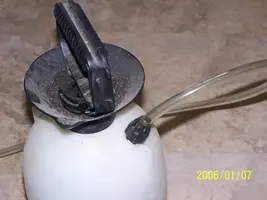 Brakebleeder009.webp