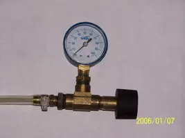 Brakebleeder008.webp