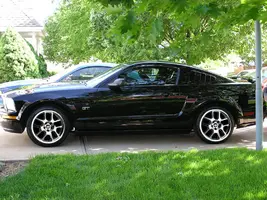 shelby_wheels.webp