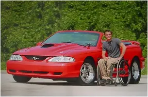 mewithcar.webp
