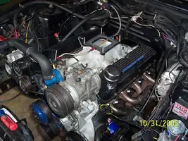 00010080zf.webp