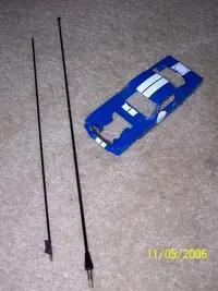 100_0360.webp