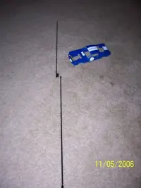 100_0359.webp