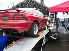 100_0426.webp