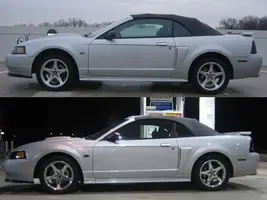 heightcomparison.webp