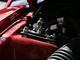 Caster-Camber-Plates-2-640.webp
