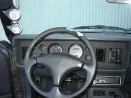 inside.webp
