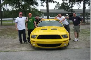 GT500.webp