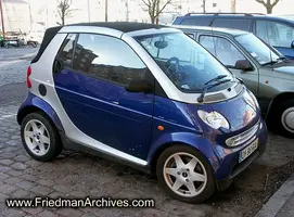 Clown%20Car%201%206x8%20300%20dpi.webp
