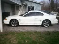 Picture002.webp