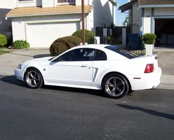 0506toothsider.webp