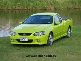 i.ford.falcon.xr8.04jan.myallriver.webp