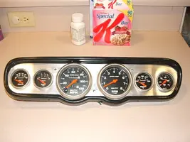 Picture_027.webp