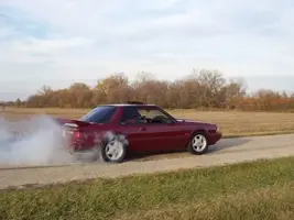 burnout22.webp