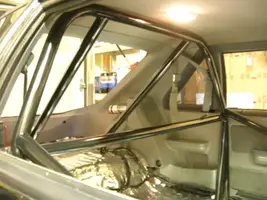 DSCN1390.webp