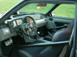 DSCN1428.webp
