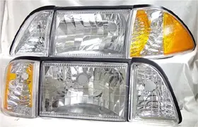87_mustang_oemheadlights.webp
