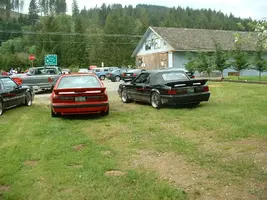 2006_0506_152320AA.webp