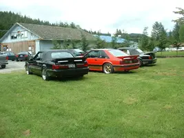 2006_0506_152300AA.webp