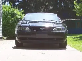 headlights2003.webp