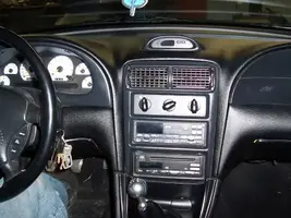 sdsdsd011.webp
