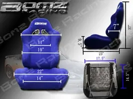 racing-seat-demension.webp